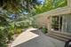 904 Woodlawn, Glenview, IL 60025