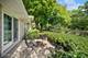 904 Woodlawn, Glenview, IL 60025