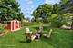 904 Woodlawn, Glenview, IL 60025