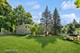 904 Woodlawn, Glenview, IL 60025