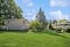 904 Woodlawn, Glenview, IL 60025