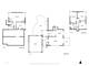 904 Woodlawn, Glenview, IL 60025