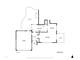 904 Woodlawn, Glenview, IL 60025