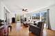 904 Woodlawn, Glenview, IL 60025