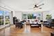 904 Woodlawn, Glenview, IL 60025