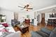 904 Woodlawn, Glenview, IL 60025