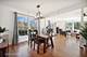904 Woodlawn, Glenview, IL 60025