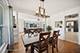 904 Woodlawn, Glenview, IL 60025