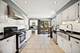 904 Woodlawn, Glenview, IL 60025
