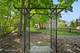 904 Woodlawn, Glenview, IL 60025
