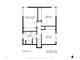 904 Woodlawn, Glenview, IL 60025