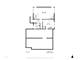 904 Woodlawn, Glenview, IL 60025