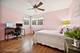 904 Woodlawn, Glenview, IL 60025