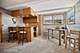 904 Woodlawn, Glenview, IL 60025