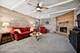 904 Woodlawn, Glenview, IL 60025