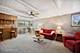 904 Woodlawn, Glenview, IL 60025
