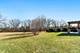 6985 Reservation, Yorkville, IL 60560