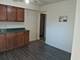 15626 Myrtle, Harvey, IL 60426