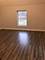 15626 Myrtle, Harvey, IL 60426