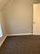 15626 Myrtle, Harvey, IL 60426