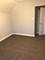 15626 Myrtle, Harvey, IL 60426