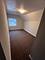 15626 Myrtle, Harvey, IL 60426