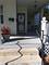15626 Myrtle, Harvey, IL 60426