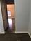 15626 Myrtle, Harvey, IL 60426