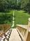 15626 Myrtle, Harvey, IL 60426