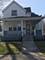 15626 Myrtle, Harvey, IL 60426