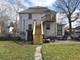 15626 Myrtle, Harvey, IL 60426