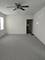 15626 Myrtle, Harvey, IL 60426