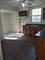 15626 Myrtle, Harvey, IL 60426