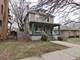 958 Campbell, Joliet, IL 60435