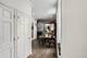 1519 W Thomas Unit 1B, Chicago, IL 60642