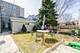 2503 W Walton Unit G, Chicago, IL 60622