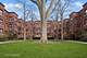 1119 Maple Unit 2E, Evanston, IL 60202