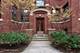 1119 Maple Unit 2E, Evanston, IL 60202