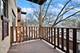1119 Maple Unit 2E, Evanston, IL 60202