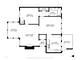 1119 Maple Unit 2E, Evanston, IL 60202