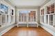 1119 Maple Unit 2E, Evanston, IL 60202