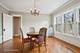 1119 Maple Unit 2E, Evanston, IL 60202