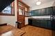 1119 Maple Unit 2E, Evanston, IL 60202