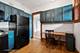 1119 Maple Unit 2E, Evanston, IL 60202