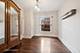 1119 Maple Unit 2E, Evanston, IL 60202