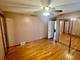 11057 S Avenue J, Chicago, IL 60617