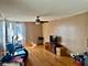 11057 S Avenue J, Chicago, IL 60617