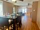 11057 S Avenue J, Chicago, IL 60617