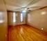 11057 S Avenue J, Chicago, IL 60617