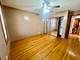 11057 S Avenue J, Chicago, IL 60617